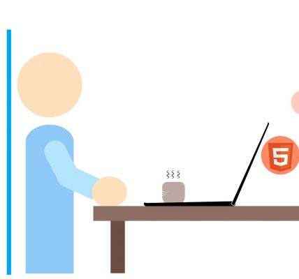 Why Do We Require Responsive Web Design to Maintain an Online Presence?