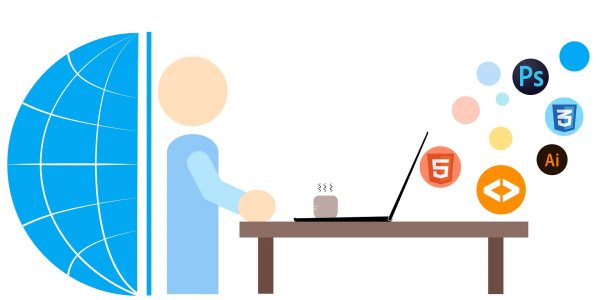 Why Do We Require Responsive Web Design to Maintain an Online Presence?