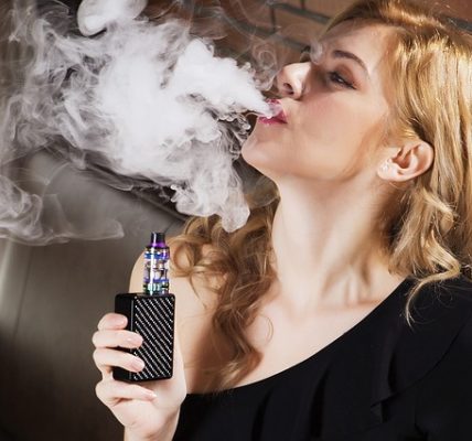 Easy Tips to Find the Right Electronic Cigarette