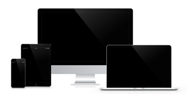 The Benefits of Using vCIOs and Managed IT for Your Company
