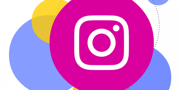 Social Presence Involves Show casing Products Through Instagram