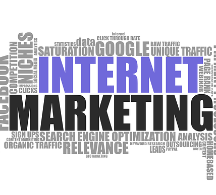 How Can Digital Marketing Work for Your Business?