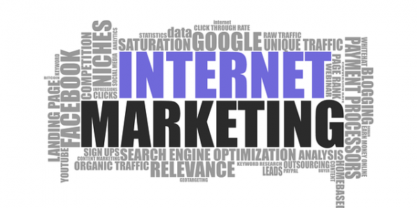 How Can Digital Marketing Work for Your Business?