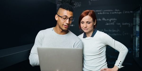 Excellent Reasons to Use a Recruitment Agency
