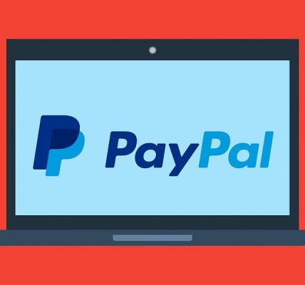 A Beginners Guide to Using the Online Payment PayPal System