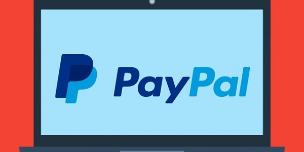 A Beginners Guide to Using the Online Payment PayPal System