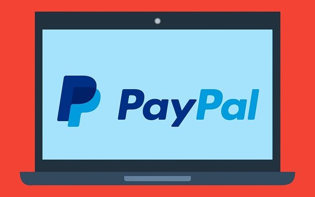 A Beginners Guide to Using the Online Payment PayPal System