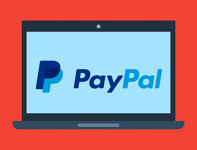 A Beginners Guide to Using the Online Payment PayPal System