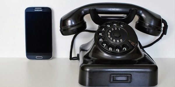 The PABX Telephone System - Techniques For Better Phone Lines