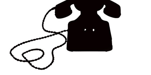 The Evolution of PBX System