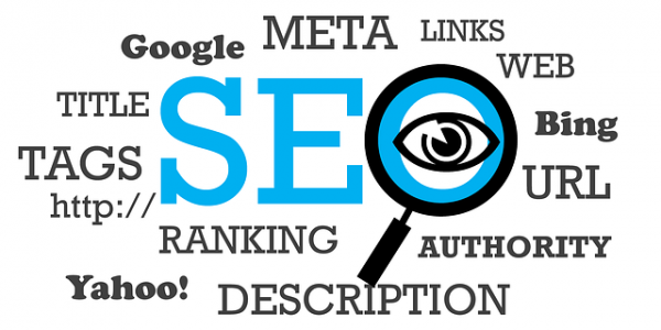 Why Your Website Will Benefit from a Monthly SEO Package