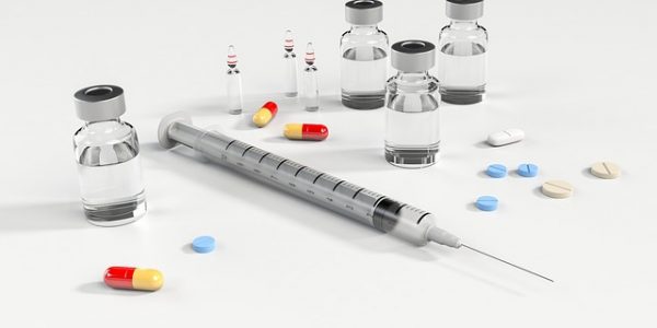 A Short Guide to Motor Neuron Disease