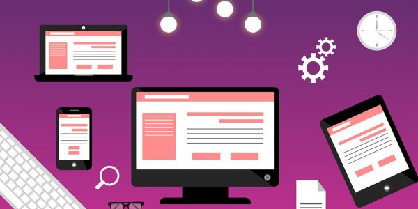 How to Make Your Website Stand Out Amongst Competitors