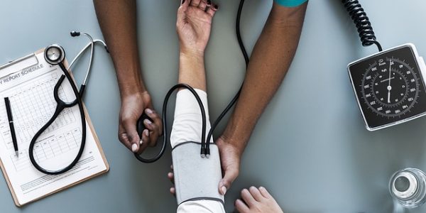 Going on Your Own: Here's What You Need to Open Your Medical Clinic in 5 Simple Steps