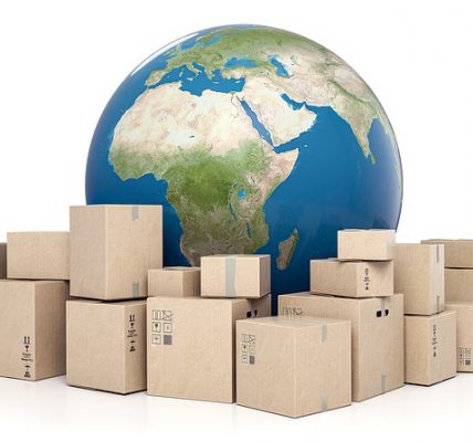 What to Expect from Parcel Forwarding Services?