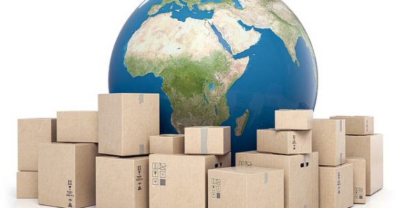 What to Expect from Parcel Forwarding Services?