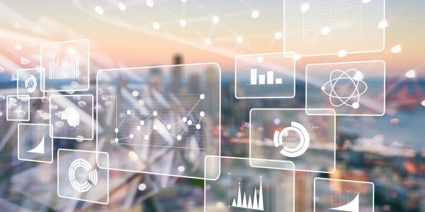 5 Big Data Problems to Watch out For