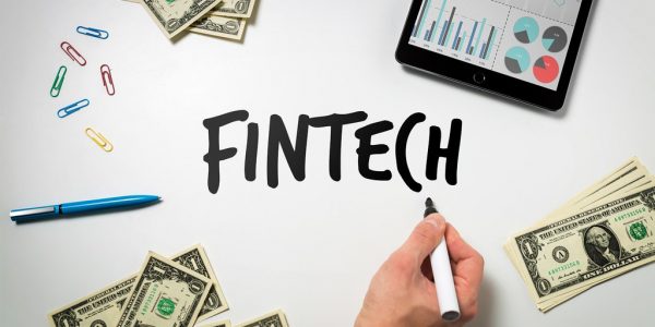 Fintech