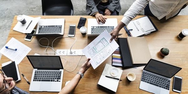 Interesting and Unusual Business Ideas for Aspiring Entrepreneurs