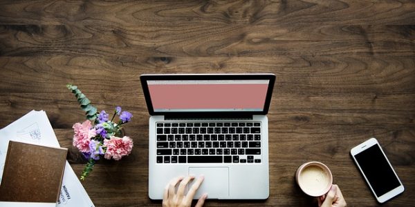 Why Should You Hire a Ghost Blog Writer and How to Hire One