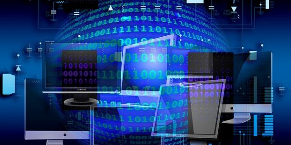 Future Predictions Of AI That Everyone Should Know