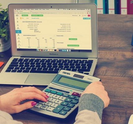 Top Signs you Need ﻿Bookkeeping Services ﻿