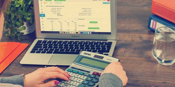 Top Signs you Need ﻿Bookkeeping Services ﻿