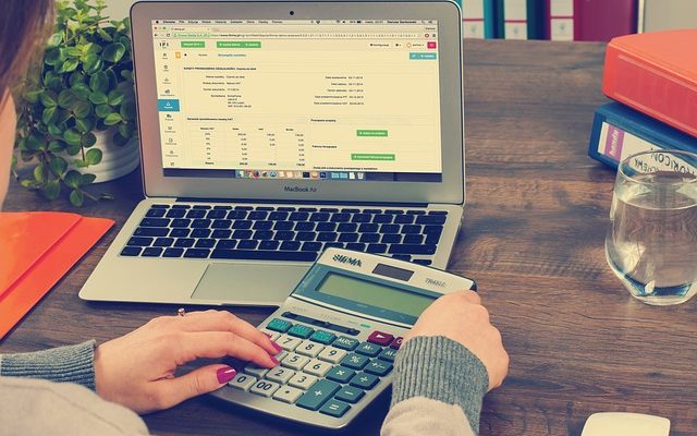 Top Signs you Need ﻿Bookkeeping Services ﻿