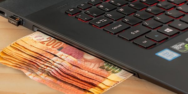 What Are the Different Ways to Make Money Online?