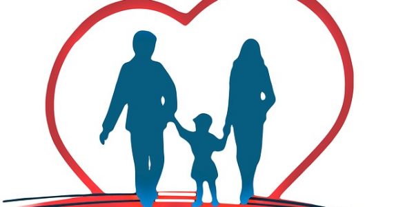 How to Find the Best Health Insurance Plan