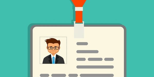 ID Card Printers: Making the right choice