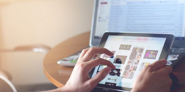 Top Tips For Businesses Looking To Embrace New Technology