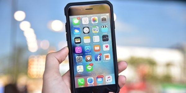 Best Protective Cases for iPhone 11 and 11 Pro