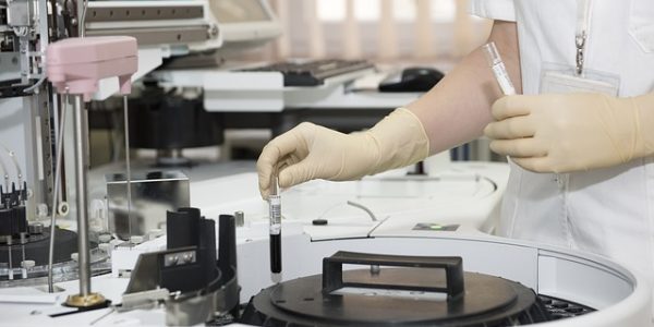 6 Best Practices to Secure Healthcare Data