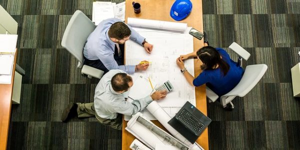 Investing in the right assets for your Business