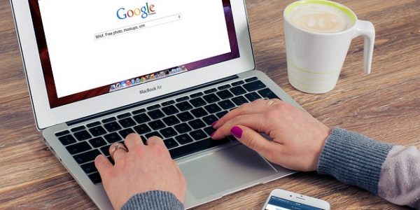 How to Take Your Business Global
