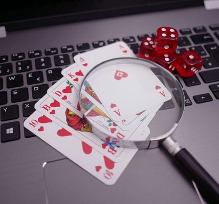 Some of the Good Online Poker Bonus Deals You'll Find