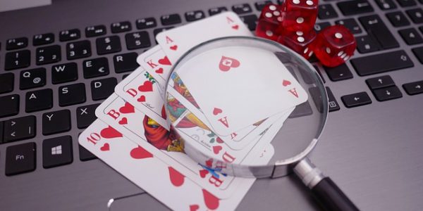 Some of the Good Online Poker Bonus Deals You'll Find