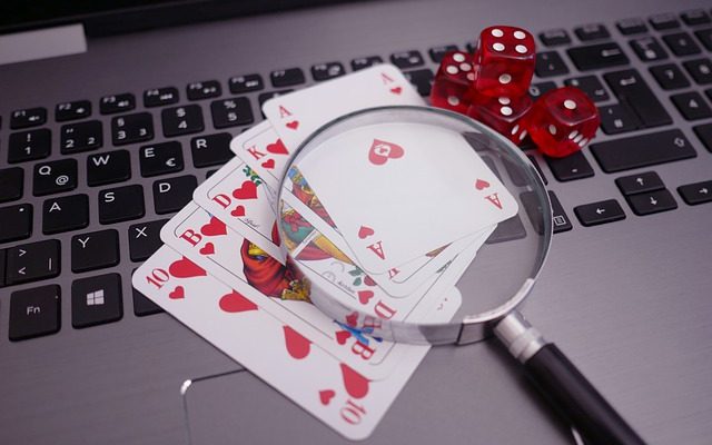 Some of the Good Online Poker Bonus Deals You'll Find