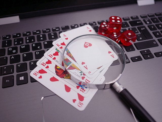 Some of the Good Online Poker Bonus Deals You'll Find