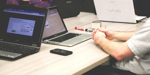 How to Create an Awesome Company Culture