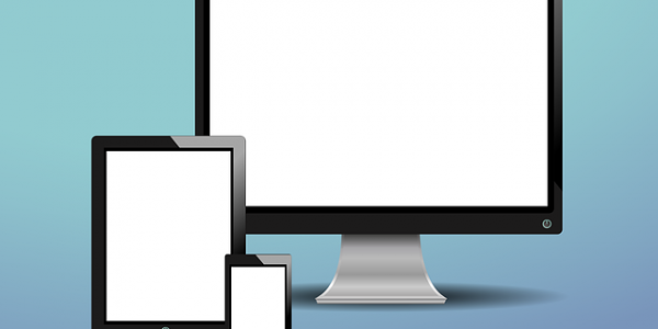 Getting A Better Mobile Contract Deal: Everything You Should Know