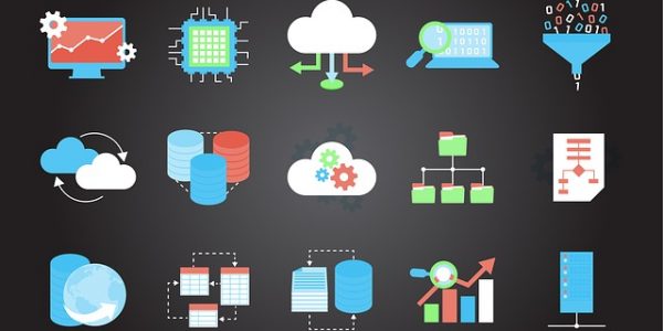 Top Reasons to Use Professional Web Hosting Services