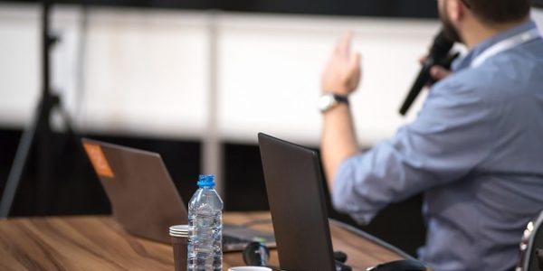 Managing Your School Finances: Important Tools That Will Help You Stay on Track