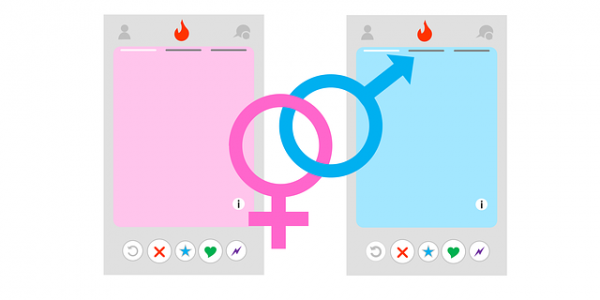 How To Be Safe While Using Online Dating Apps: A Guide for Millennials