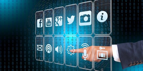 How to Choose the Best Home Automation System
