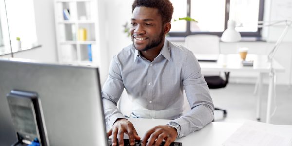6 Tips to Manage PDFs More Efficiently