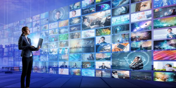 Did you recently move to a new home? If yes, you might need to look for a new cable provider. Even if you didn't, it might be the right time to upgrade! Who doesn't want to watch the next big boxing match or HBO show in high-quality 4K resolution? That said, there are so many providers out there. How do you know which is the best cable provider? Which one gives the channels you love and for a reasonable price? Don't worry, we'll help you figure this out. Read our guide below to discover how you can find the best providers in town: 1. Availability Perhaps the first thing you should consider is availability. After all, what's the point of hiring for installation if your area can't avail of their services? Can the cable provider even reach your area? If they do, how good is the reception? If you live pretty far, how much do you have to pay for the installation, extra cable lines, and will there be a drop in quality? Availability can make or break your decision to stick with a certain provider. If they can't access your area, you'll need to look for providers that can. It mostly boils down to whether or not they have cable boxes nearby since that's where they connect your home to the main lines. Is there a cable provider you like but their service isn't that amazing in your area? Don't lose all hope yet. You can use an antenna preamplifier to strengthen the signal and get better reception. 2. Channels You Want Listed down all the cable providers that can access your place? Great! The next step is to go through all the channels you want and check if they offer these channels in their cable plans. Do you need HBO, ESPN, the Disney Channel, National Geographic, the History Channel and CBS? Some cable providers lock those behind more expensive plans since those are all high-demand channels. The cheaper plans might only offer channels you normally don't watch or know about. This can complicate the process.  Look for the cheapest plan that offers all the channels you want. You also need to decide if you're satisfied with the regular quality or if you need cable channels presented in full 1080p or 4K resolution. Don't forget to look at Pay-Per-View options either. You might want to check if the cable provider allows for PPV and if they add extra fees on top of the price for the show. 3. Bundle Options Do you have an internet connection already? If you do, then you can skip this section and go straight into the next few tips. If you don't have access to the Internet at home, then you might want to ask your potential TV provider if they offer a bundle. Some cable providers also include Internet access. This system uses the same cable line that provides channels to your TV to connect you to the Internet. Cable and Internet access run on the same line but on different frequencies, which is why it's fine to use both at the same time. Keep in mind that cable Internet is only about as fast as a DSL connection, which uses a phone line. This means you can get anywhere from 20 Mbps to 100 Mbps.  Some factors can slow it down. The most important thing to look out for is the data cap. You might go over the monthly limit without realizing it and this slows your Internet speed to a snail's pace. Increasing the monthly cap significantly increases how much you'll pay so always keep that in mind. 4. Conduct a Local Poll Don't hire the first cable provider you see. Make it a point to get reviews. We'll tackle online reviews in a bit but first, you'll want to go around on foot and get the opinions of your neighbors. It's important to ask your immediate neighbors. Which cable providers do they use and how much do they pay? What kind of channels and service do they get for that amount and is the reception decent enough to watch high-quality shows? Conduct a poll if you can. Simply list down all the cable providers you have in mind and then let people in your neighborhood check off which ones they use. It's also a good idea to let participants write down which channels they prioritized in their plans, why they chose that provider, and how much they pay. This can help you quickly determine which cable provider is the most reliable and most popular in the area. You'll also be able to check which cable providers can't reach your house or if you'll need to pay extra for long cable connections. 5. Reviews Now let's dive into online reviews. Remember: these reviews come from people outside your neighborhood so their experience could differ from yours. The point of reading online reviews is to gauge how well their service is and to look for instances of hidden fees or other dubious practices. Let's start with hidden fees. Some providers might state they only bill $24 a month for the lowest plan but when you get your bill it reads $35 or more. Upon checking, you might see things nobody explained about like miscellaneous fees, installation fees, and service charges.  If they're going to charge you all these fees, make sure they say it before you ever sign up for their service. Reading reviews can help you discover if a cable provider practices bad habits like this. Reading reviews can also give insight into the company's payment methods and options. Can you pay with cash, post-dated checks, online methods, or mobile payments? Reviews can reveal details like these. Some reviews can also unveil the behavior of the employees. You might discover cable providers with sexually offensive cable installers or maintenance repairmen.  6. Gauge Their Customer Service Found a cable provider that checks all your needs and demands? Do they have positive reviews and do your neighbors subscribe to them too? That's all good but don't sign up yet! The next step is to gauge their customer service. There are two phases to this: you'll want to know how the company's representatives are on the phone and then their actual service in terms of repairs and maintenance. Call the provider's customer service. Gauge how friendly and approachable the representative is. Also, make sure to check if the representative knows the details of their service. Check if they're polite and if they can provide as much help as possible without dumping too much workload on your end. One of the worst customer service scenarios is when they force you to do all the work or to call a different number. 7. Look for Deals Don't settle for the full price yet! If you can, look for promo deals. You might be able to get free installation or a limited discount on certain monthly plans if you sign up at the right time. Other cable providers provide deals if you avail of certain bundles. Say for example you want to sign up for a $24 cable plan. They might also offer an Internet plan for $65 but they could slash these prices down to a total of $75 if you avail of both. You might want to look online for verified discount vouchers too. These coupons could grant you a discount for your first year of cable or the installation fees.  Some cable providers also offer discounts if you avail of their service thanks to a personal reference. This is another reason to ask your neighbors about the cable providers they use. You might find a discount waiting for you! 8. Price Of course, at the end of the day, you have to consider your budget.  Always consider how much the cable provider charges and check if it fits your spending limit per month. This can narrow down your list of providers. You'll have to slash out all the companies that are outside your monthly budget. Make sure you look at cable plans at their full, regular price. Don't sign up for a cable plan simply because it's currently discounted. The discounted price might fit your budget now but when that promo ends, you'll suddenly have to pay the full price each month. Find the Best Cable Provider Today! Looking for the best cable provider isn't too difficult. You simply have to put in the time to conduct some research and ask around. Double-checking their services, fees, and reviews can help guarantee you get the channels you want for the price you can afford. Paying the right cable provider for the best plan is only the start, however. We did mention Internet bundles above too. Why not read our other guides here and discover how you can find the best bundles and what details you should look out for?