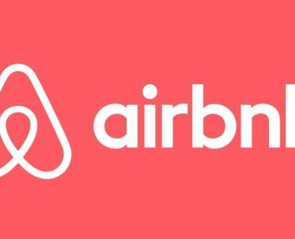 Kick-Start Your Rental Business With Airbnb Clone Script