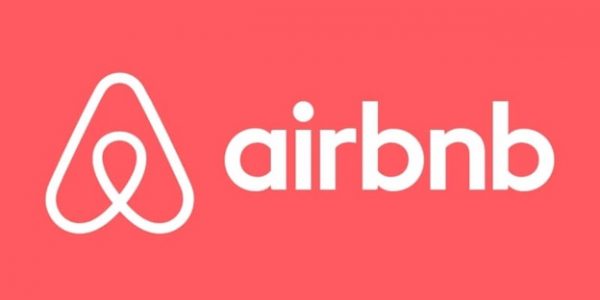 Kick-Start Your Rental Business With Airbnb Clone Script